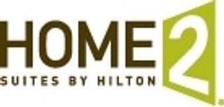 Home2 Suites Coupons & Promo Codes
