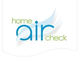 Home Air Check Coupons & Promo Codes