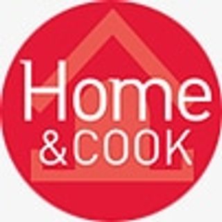 Home and Cook Coupons & Promo Codes