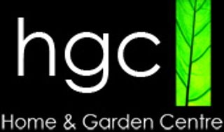 Home and Garden Centre Coupons & Promo Codes