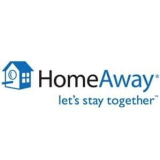 HomeAway Coupons & Promo Codes