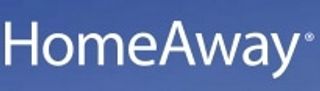 HomeAway Coupons & Promo Codes