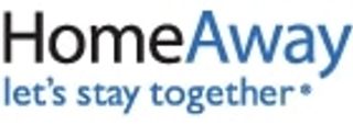 HomeAway Coupons & Promo Codes