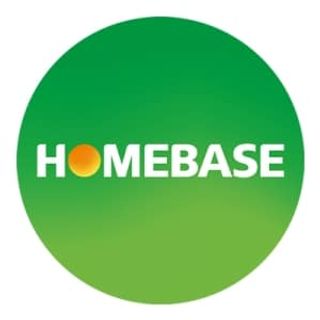 Homebase Coupons & Promo Codes