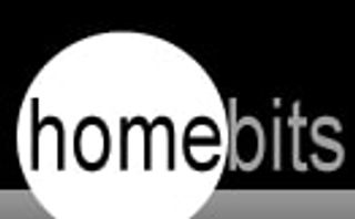 Homebits Coupons & Promo Codes