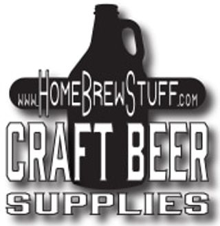 Home Brew Stuff Coupons & Promo Codes