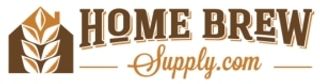 Home Brew Supply Coupons & Promo Codes