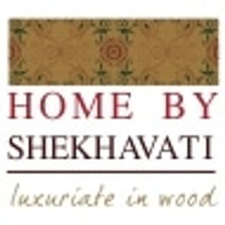 Home By Shekhavati Coupons & Promo Codes