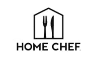 Home Chef Coupons & Promo Codes