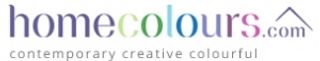 Home Colours Coupons & Promo Codes