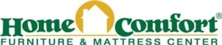 Home Comfort Furniture &amp; Mattress Center Coupons & Promo Codes
