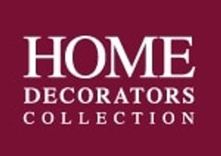 Home Decorators Collection Coupons & Promo Codes