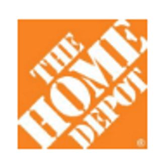 HomeDepot.ca Coupons & Promo Codes