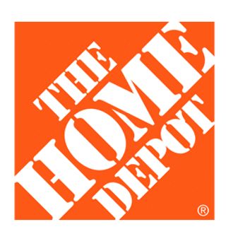 Home Depot Coupons & Promo Codes