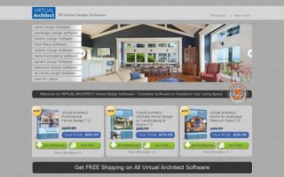 HGTV Home Design Software Coupons & Promo Codes