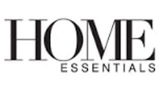 Home Essentials Coupons & Promo Codes