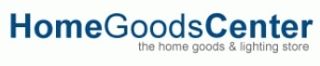HomeGoodsCenter Coupons & Promo Codes
