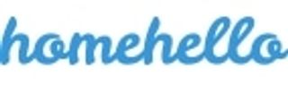 Homehello Coupons & Promo Codes