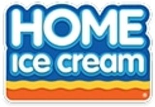 Home Ice Cream Coupons & Promo Codes