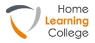 Home Learning College Coupons & Promo Codes