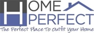 Home Perfect Coupons & Promo Codes