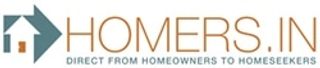 Homers Coupons & Promo Codes