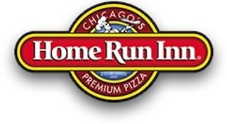 Home Run Inn Coupons & Promo Codes