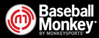 Homerun Monkey Coupons & Promo Codes