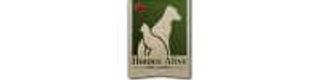 Homes Alive Pet Centre Coupons & Promo Codes