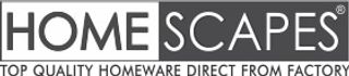 Homescapes Coupons & Promo Codes