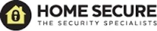 Homesecureshop Coupons & Promo Codes