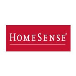 HomeSense Coupons & Promo Codes