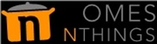 Homes N Things Coupons & Promo Codes