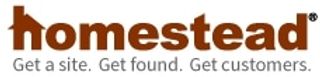 Homestead Coupons & Promo Codes