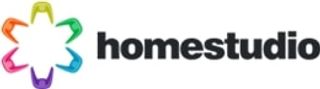 Homestudio Coupons & Promo Codes