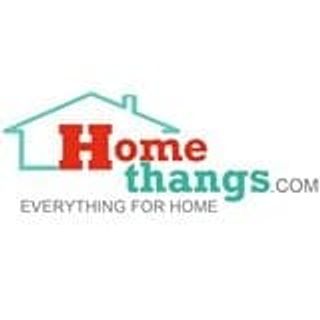 HomeThangs.com Coupons & Promo Codes