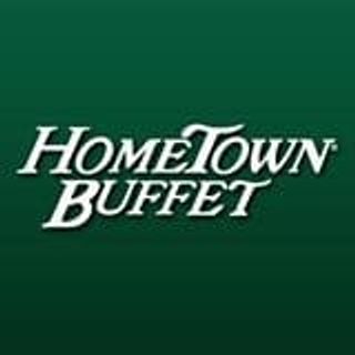 HomeTown Buffet Coupons & Promo Codes