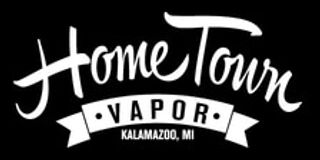 Hometown Vapor Coupons & Promo Codes