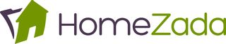 HomeZada  Coupons & Promo Codes