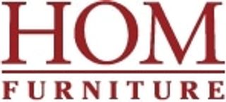 HOM Furniture Coupons & Promo Codes