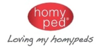 Homyped Coupons & Promo Codes