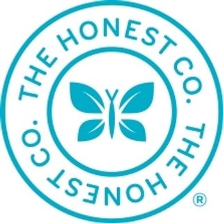 Honest Company Coupons & Promo Codes