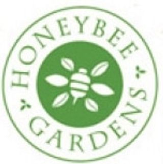 Honeybee Gardens Coupons & Promo Codes
