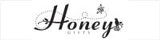 Honey Gifts Coupons & Promo Codes
