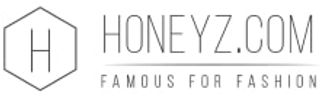 Honeyz.com Coupons & Promo Codes