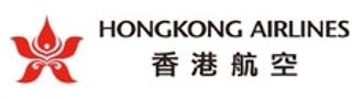 Hong Kong Airlines Coupons & Promo Codes