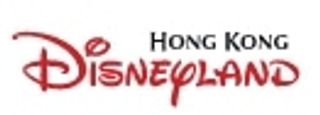 HongKong Disney Land Coupons & Promo Codes