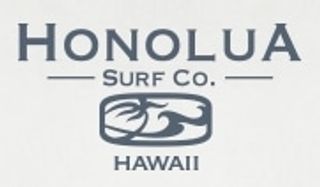 Honolua Surf Coupons & Promo Codes