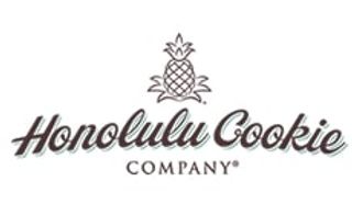 Honolulu Cookie Company Coupons & Promo Codes