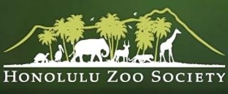 Honolulu Zoo Coupons & Promo Codes